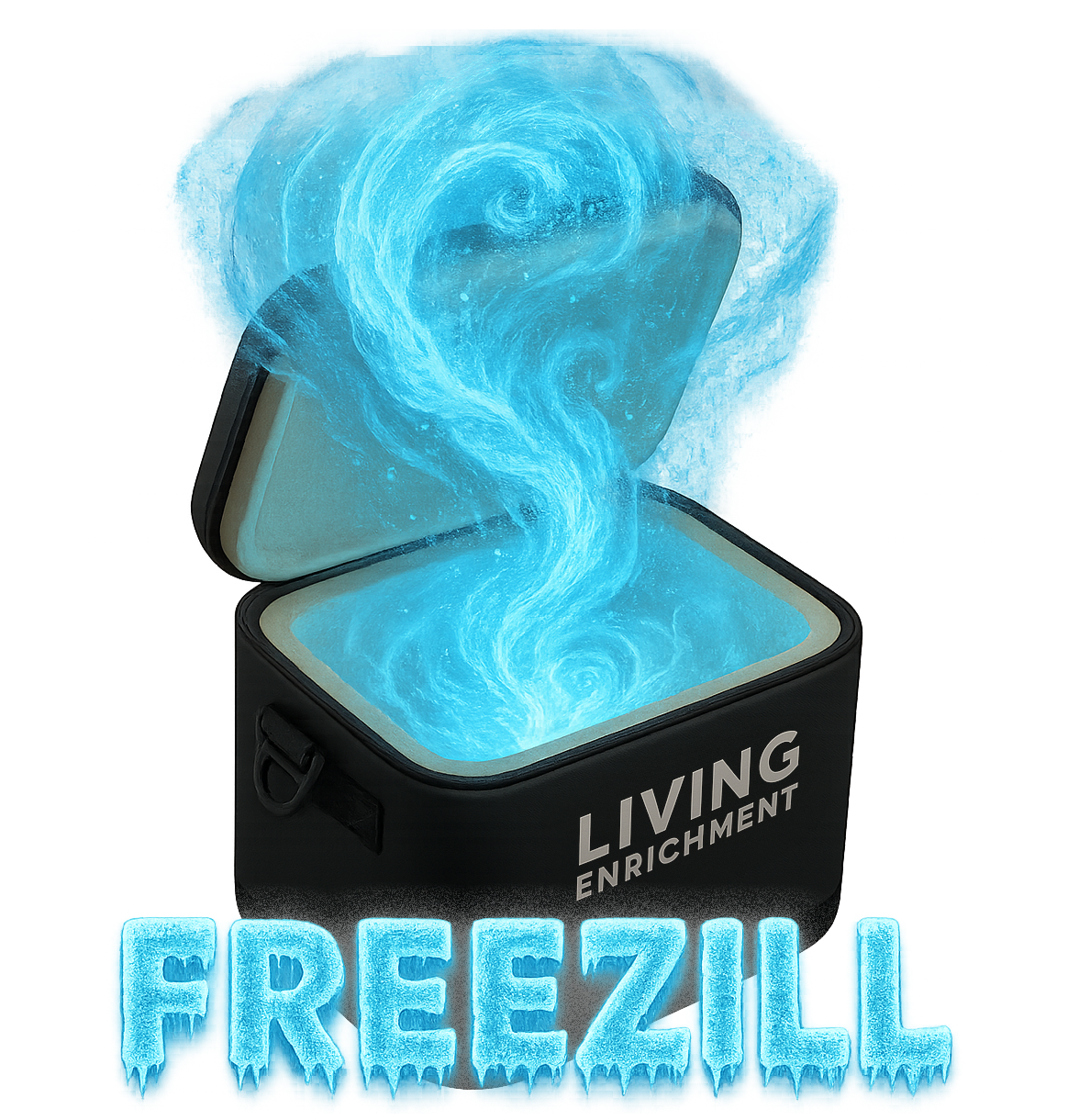 livingenrichment