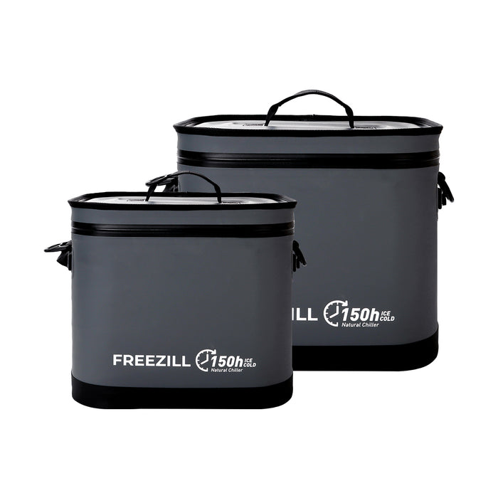 Freezill 14L+28L Cooler Box
