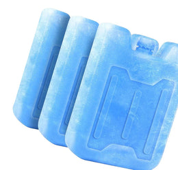 Space-Saving Iceblock (400ML)